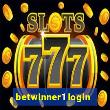 betwinner1 login